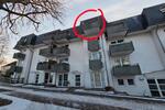 Etagenwohnung Molfsee - 1 Zimmer, 30 m&sup2;, 129.000&euro; | Angebot:25125457