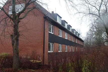 Wohnung zum Kaufen in Kiel - Suchsdorf 189.000 € 48.49 m²