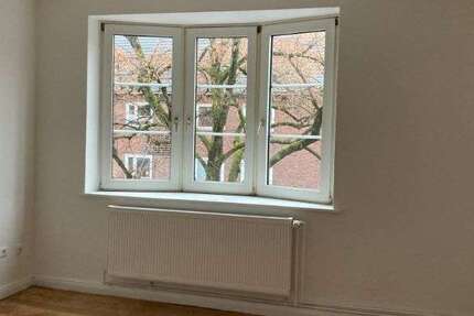 Wohnung zum Mieten in Neumünster 309 € 46.76 m² 2 zimmer