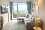 Etagenwohnung Wendtorf Marina Wendtorf - 2 Zimmer, 40 m&sup2;, 169.000&euro; | Angebot:26700329