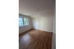 Doppelhaushälfte Preetz - 4 Zimmer, 122 m&sup2;, 421.000&euro; | Angebot:27001986