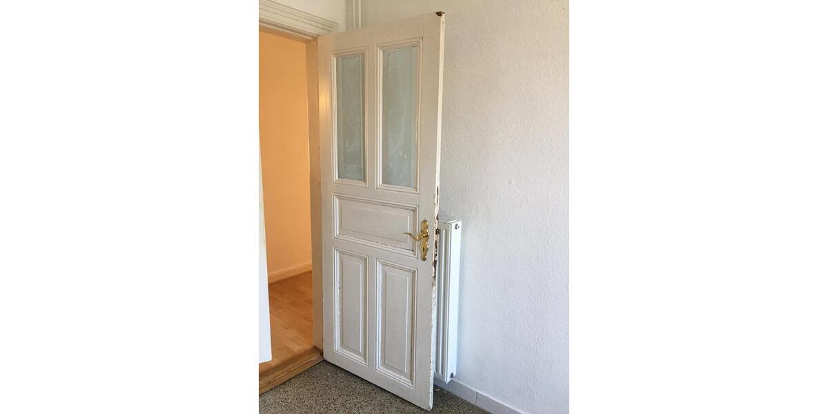 Etagenwohnung Kiel Blücherplatz - 3 Zimmer, 75 m&sup2;, 1.200&euro; | Angebot:25945723