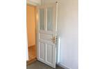 Etagenwohnung Kiel Blücherplatz - 3 Zimmer, 75 m&sup2;, 1.200&euro; | Angebot:25945723