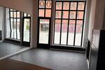 Etagenwohnung Kiel - 2.5 Zimmer, 65 m&sup2;, 117.000&euro; | Angebot:26492726