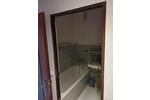 Etagenwohnung Melsdorf - 3 Zimmer, 80 m&sup2;, 176.500&euro; | Angebot:25401258