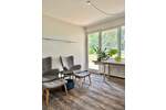 Terrassenwohnung Ascheberg - 2 Zimmer, 56 m&sup2;, 179.000&euro; | Angebot:25747519