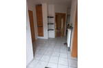 Bungalow Ascheberg (Holstein) - 3 Zimmer, 122 m&sup2;, 299.000&euro; | Angebot:26616912