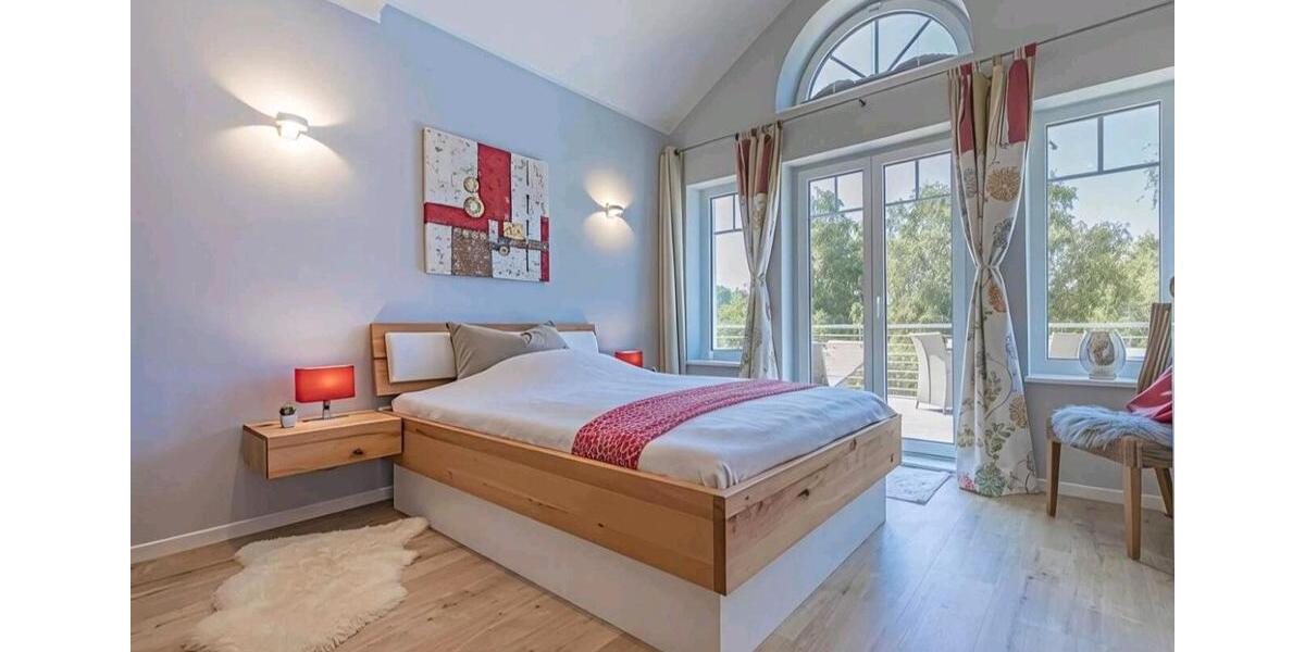 Einfamilienhaus Lütjenburg - 5.5 Zimmer, 210 m&sup2;, 860.000&euro; | Angebot:26864438