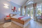 Einfamilienhaus Lütjenburg - 5.5 Zimmer, 210 m&sup2;, 860.000&euro; | Angebot:26864438