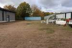 Gewerbeobjekt Kiel Wellsee - 8.500&euro; | Angebot:25725650