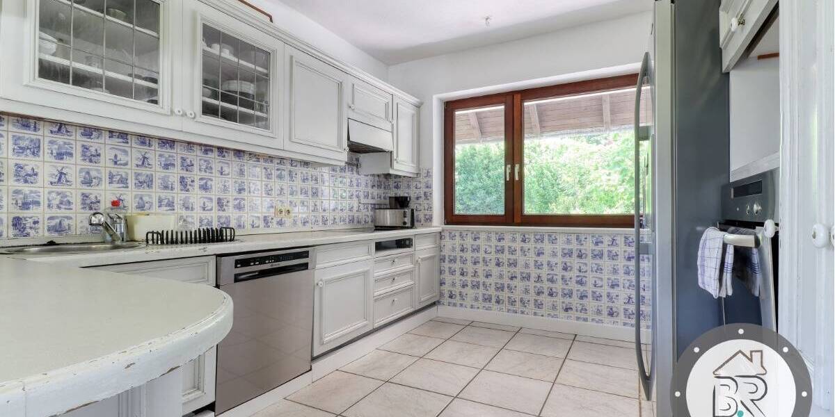 Einfamilienhaus Gettorf - 1 Zimmer, 387 m&sup2;, 1.095.000&euro; | Angebot:26767425