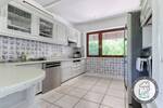 Einfamilienhaus Gettorf - 1 Zimmer, 387 m&sup2;, 1.095.000&euro; | Angebot:26767425