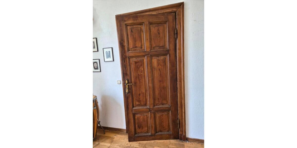 Mehrfamilienhaus, Wohnhaus Preetz - 5 Zimmer, 240 m&sup2;, 599.999&euro; | Angebot:26946663