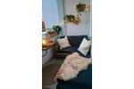 Etagenwohnung Kiel Friedrichsort - 2 Zimmer, 60 m&sup2;, 185.000&euro; | Angebot:27157065