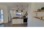 Bungalow Damendorf - 5 Zimmer, 120 m&sup2;, 550.000&euro; | Angebot:26866037