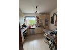 Etagenwohnung Kronshagen - 4 Zimmer, 95 m&sup2;, 320.000&euro; | Angebot:27082000