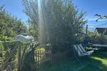 Einfamilienhaus mit großem Garten ❤️Noch ohne Makler!