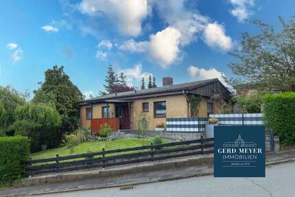Haus Grebin - 4 Zimmer, 103 m&sup2;, 259.000&euro; | Angebot:26737791