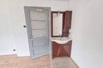 Terrassenwohnung Kiel Elmschenhagen-Nord - 2 Zimmer, 63 m&sup2;, 142.000&euro; | Angebot:26902605