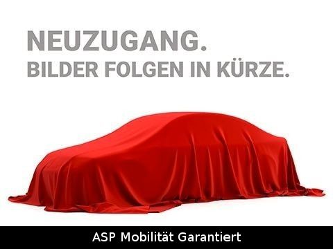 Opel Crossland (X) 90.000 km 13.499 &euro; Heikendorf 24226