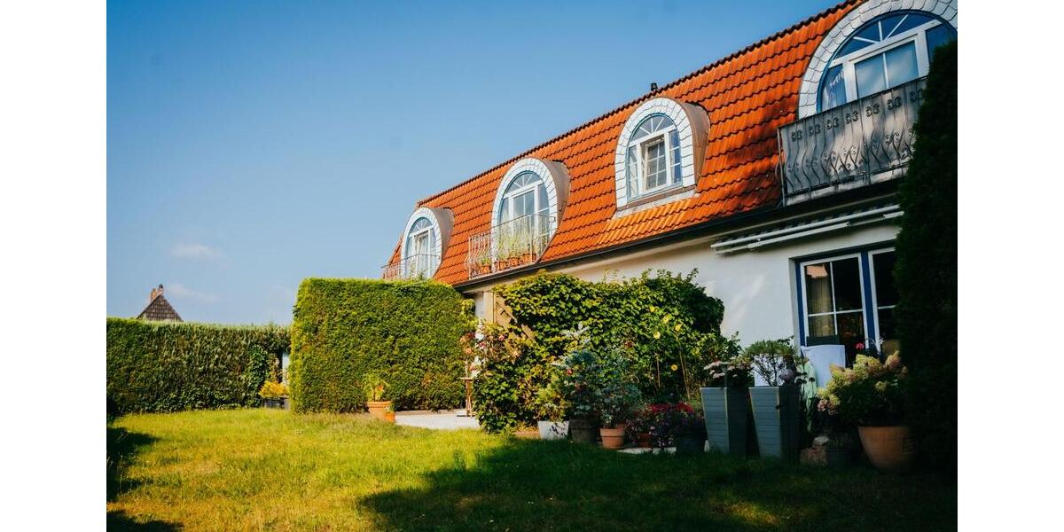 Erdgeschoßwohnung Neumünster Brachenfeld/Ruthenberg - 2 Zimmer, 74 m&sup2;, 1.100&euro; | Angebot:25648188