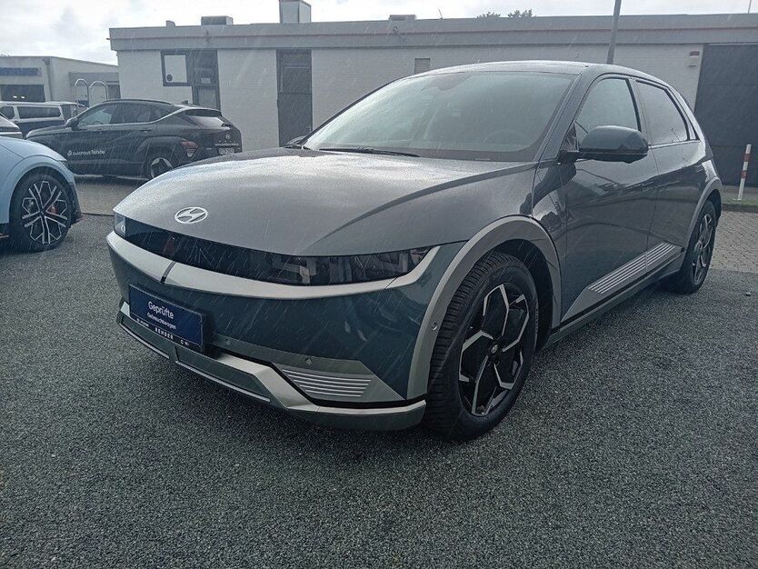 IONIQ 5