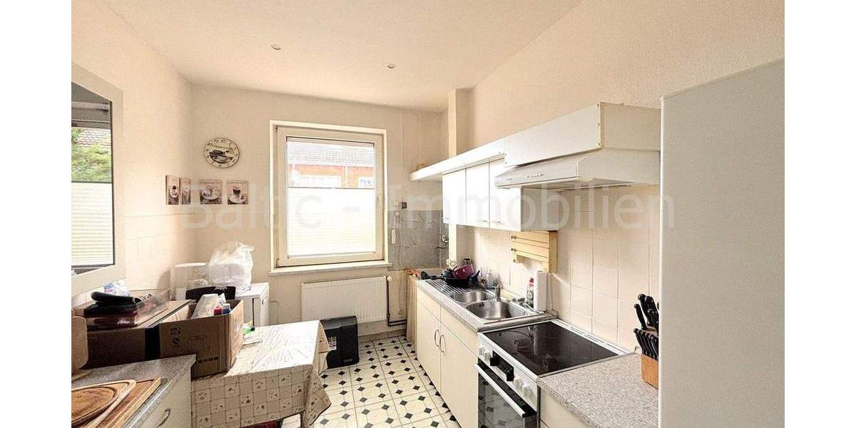 Mehrfamilienhaus, Wohnhaus Kiel Wellingdorf - 1 Zimmer, 270 m&sup2;, 395.000&euro; | Angebot:25668160