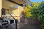 Reihenhaus Kiel Elmschenhagen - 4 Zimmer, 98 m&sup2;, 295.000&euro; | Angebot:27087724