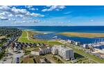 Etagenwohnung Wendtorf Marina Wendtorf - 2 Zimmer, 65 m&sup2;, 269.000&euro; | Angebot:26156044