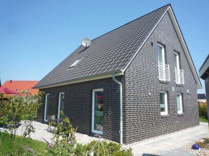 Einfamilienhaus Schönberg (Holstein) Neuschönberg - 4 Zimmer, 118 m&sup2;, 299.500&euro; | Angebot:26243219