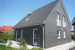Einfamilienhaus Schönberg (Holstein) Neuschönberg - 4 Zimmer, 118 m&sup2;, 299.500&euro; | Angebot:26243219