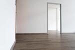 Gewerbeobjekt Neumünster Böcklersiedlung - 121&euro; | Angebot:26002190