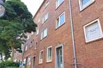 WG-Geeignete 2-Zimmerwohnung mit Küchenzeile und Duschbad in FH-Nähe