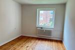 Etagenwohnung Kiel Neumühlen-Dietrichsdorf - 2 Zimmer, 53 m&sup2;, 569&euro; | Angebot:26826650