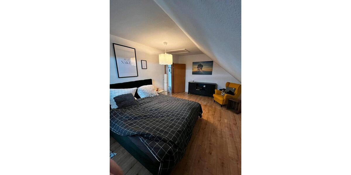 Einfamilienhaus Schülldorf - 7 Zimmer, 171 m&sup2;, 479.000&euro; | Angebot:26607010