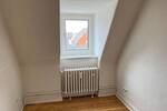 Charmante Dachgeschoßwohnung im Herzen vom Dietrichsdorf