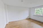 Etagenwohnung Bordesholm - 3 Zimmer, 80 m&sup2;, 619&euro; | Angebot:26797794