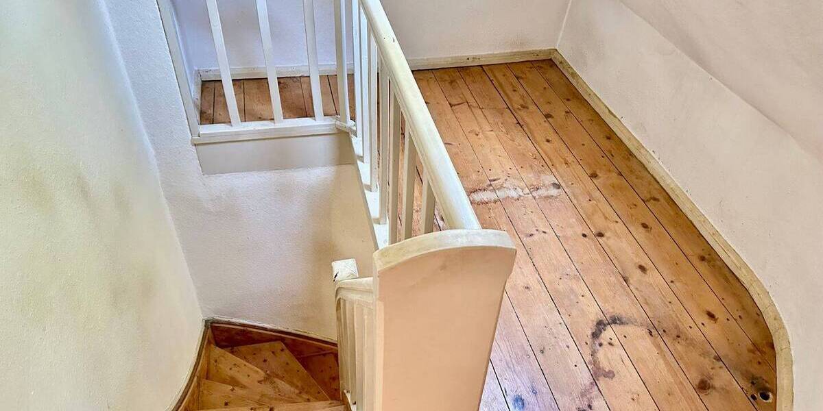 Mehrfamilienhaus, Wohnhaus Felde - 7 Zimmer, 146 m&sup2;, 299.000&euro; | Angebot:26362947