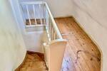 Mehrfamilienhaus, Wohnhaus Felde - 7 Zimmer, 146 m&sup2;, 299.000&euro; | Angebot:26362947