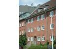 Etagenwohnung Kiel Neumühlen-Dietrichsdorf - 2 Zimmer, 38 m&sup2;, 383&euro; | Angebot:25385859
