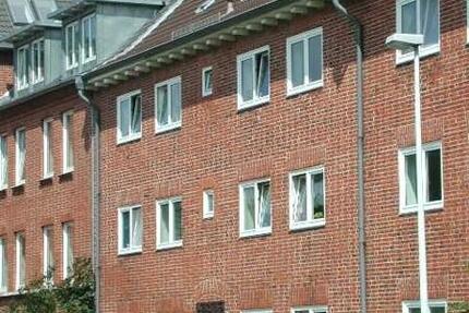 Wohnung Kiel Neumühlen-Dietrichsdorf - 2 Zimmer, 38 m&sup2;, 383&euro; | Angebot:25385859