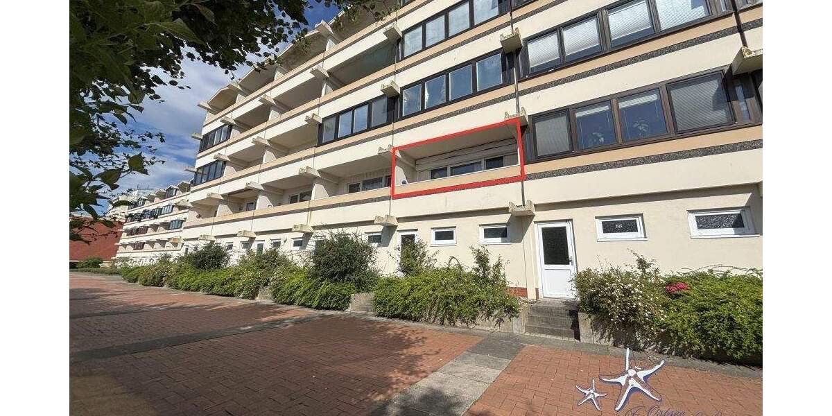 Westlage, Sonnenuntergänge inklusive, eigener Keller - Ihr Rückzugsort zum Entspannen und Wohlfühlen 2 zimmer