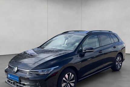 VW Golf 42.960 km 23.490 &euro; Bordesholm 24582