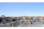 Etagenwohnung Kiel Blücherplatz - 3 Zimmer, 127 m&sup2;, 629.000&euro; | Angebot:26920037