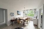 Etagenwohnung Eckernförde - 4 Zimmer, 86 m&sup2;, 799&euro; | Angebot:26891614