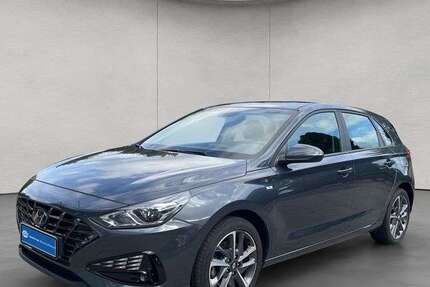 Hyundai i30 33.058 km 16.790 € Schellhorn 24211