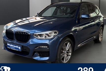 BMW X3 153.594 km 30.990 &euro; Kiel 24118