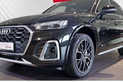 Audi Q5 29.050 km 39.880 &euro; Kiel 24118
