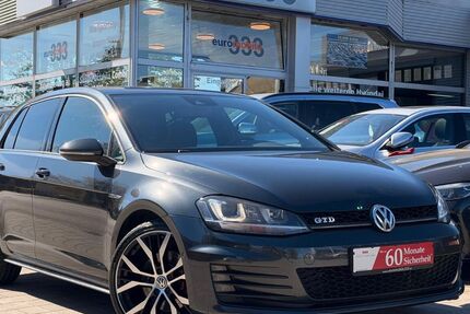 VW Golf 195.000 km 12.950 &euro; Kiel 24107