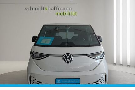 VW ID. Buzz 30.000 km 45.680 &euro; Kiel 24114